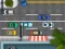 Joc City Parking on-line