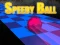 Joc Speedy Ball on-line