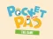 Joc Pocket Pac the Game on-line