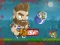 Joc Zombies Eat All on-line