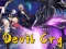Joc Devil Cry on-line
