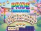 Joc Pride Mahjong on-line