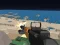 Joc Extreme Battle Pixel Royale on-line