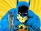 Joc Batman Commander on-line