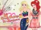 Joc 10 Perfect Outfits for Princesses on-line