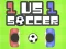Joc 1vs1 soccer on-line