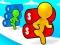 Joc Oil Race 3D on-line
