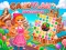 Joc Candyland: Match-3 on-line