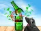 Joc Real Bottle Shooter 3d on-line