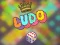 Joc Ludo Wars on-line