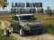 Joc Land Rover Defender 90 on-line