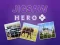 Joc Jigsaw Hero on-line