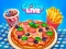 Joc Cooking Live: Be A Chef & Cook on-line