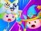 Joc Mobile Legends Slime on-line