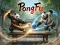 Joc PongFu on-line