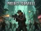 Joc Project: Survival on-line