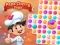 Joc Papa Cherry Saga on-line