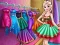 Joc Ice Queen Wardrobe Cleaning on-line