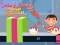 Joc Cake & Candy Business Tycoon on-line