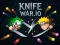 Joc Knife WAR.IO on-line