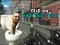 Joc Dead Aim: Skibidi Toilets Attack on-line