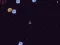 Joc Starship on-line
