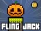 Joc Fling Jack on-line