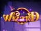 Joc Savior Wizard on-line