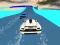 Joc Water Slide Cars on-line