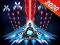 Joc Extreme Space Airplane Attack on-line