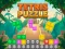 Joc Tetris Puzzle on-line