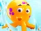 Joc Octopus Sling Up on-line