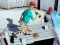 Joc Drunk Man 3D on-line