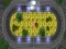 Joc Dangerous Racing on-line
