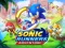 Joc Sonic Pocket Runners on-line