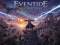 Joc Eventide on-line