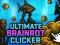 Joc Ultimate Brainrot Clicker on-line