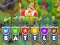Joc Medieval Battle on-line