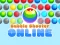 Joc Bubble Shooter Online on-line