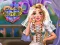Joc Goldie Ruined Wedding on-line