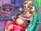 Joc Mommy Accident Er on-line