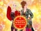 Joc Princesses winter refreshment on-line