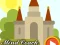 Joc Mind Coach: Towers game on-line