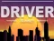 Joc Driver Sunset on-line