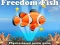 Joc Freedom Fish on-line