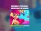 Joc Mermaid Princess: Underwater Games on-line