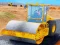 Joc Highway Road Construction Game on-line