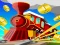 Joc Train Racing 3D on-line