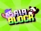Joc Air Block on-line