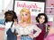 Joc Instagirls Dress Up on-line